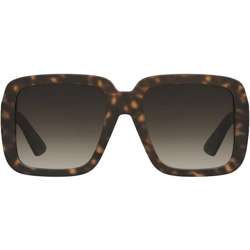 Moschino MOS180/S 086/HA 55