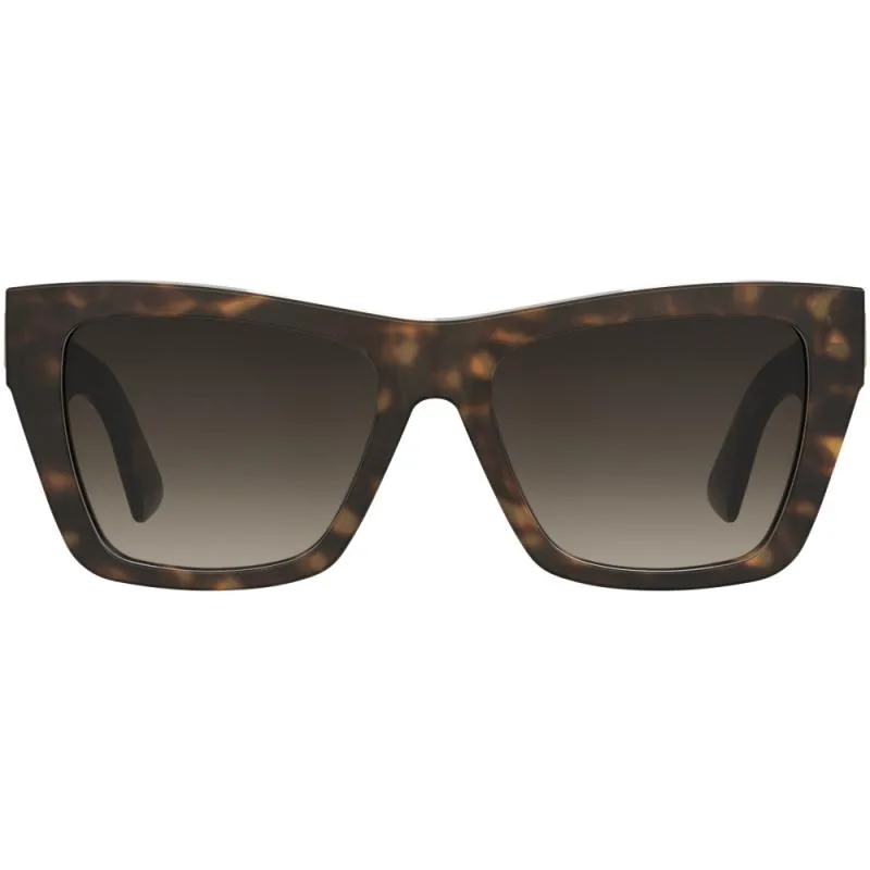 Moschino MOS181/S 086 HA 54