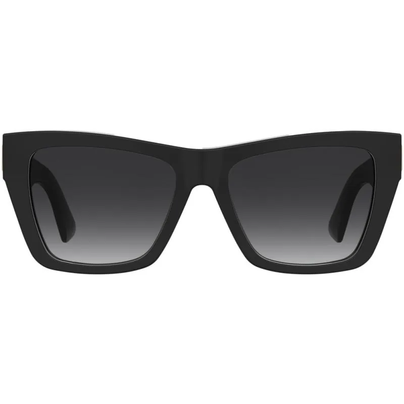 Moschino MOS181/S 807/9O 54