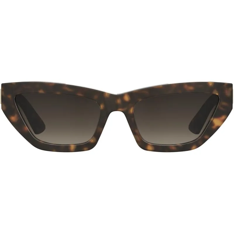 Moschino MOS182/S 086/HA 55