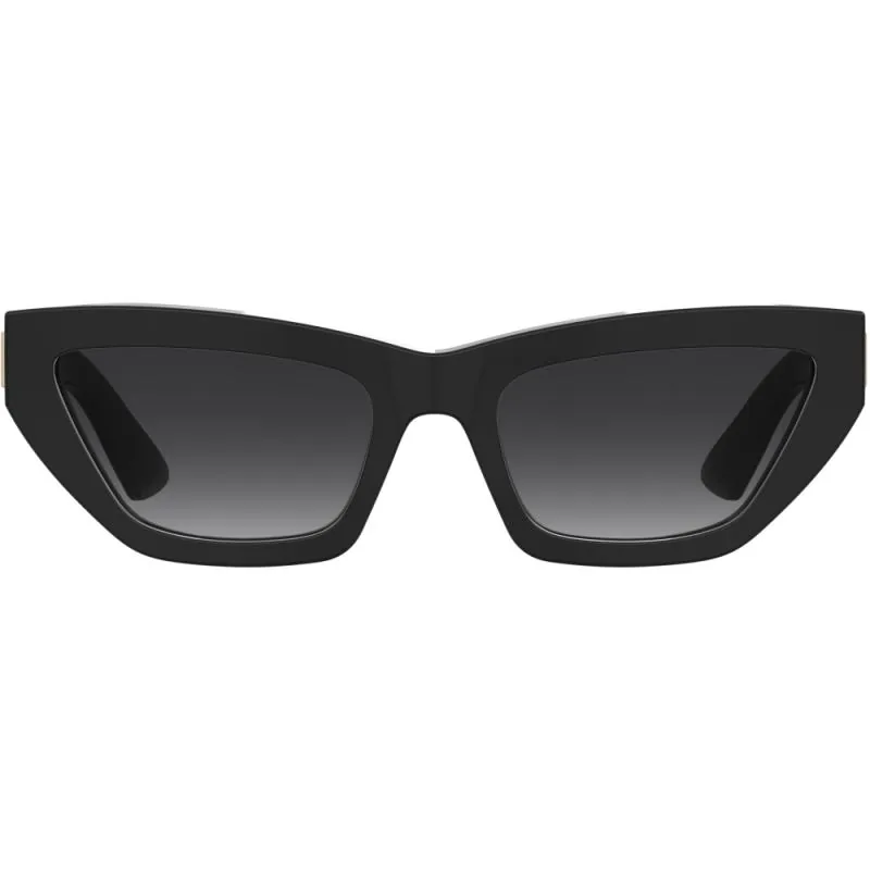 Moschino MOS182/S 807/9O 55