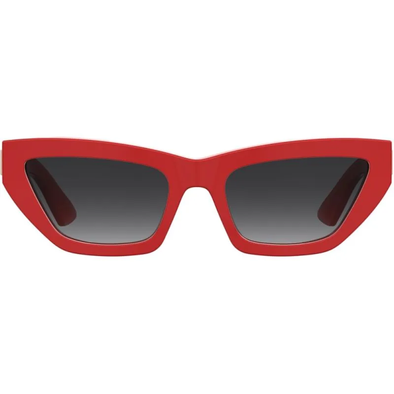 Moschino MOS182/S C9A/9O 55