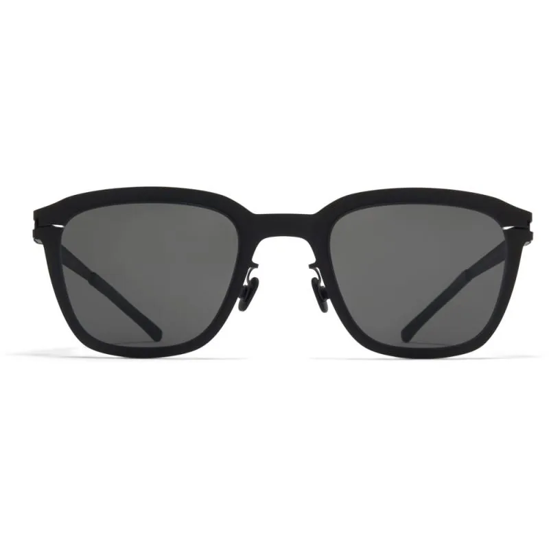 Mykita AVERY 002 51