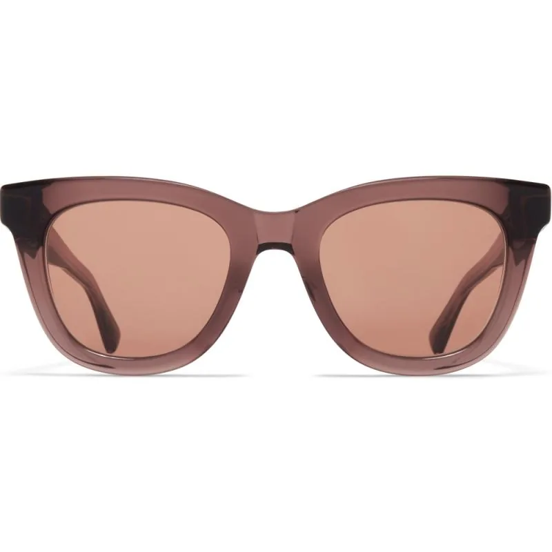 Mykita LAIMI C204 408 50