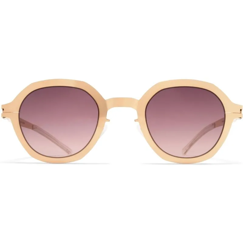 Mykita Maureen 291 48