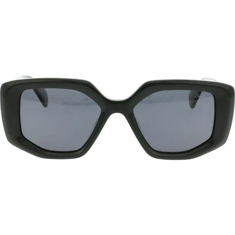 Ocean 961C03S C1 50