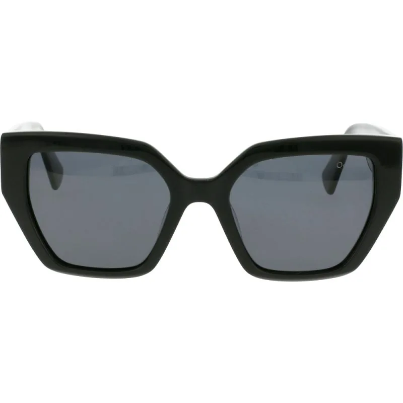 Ocean 961C07S C1 52