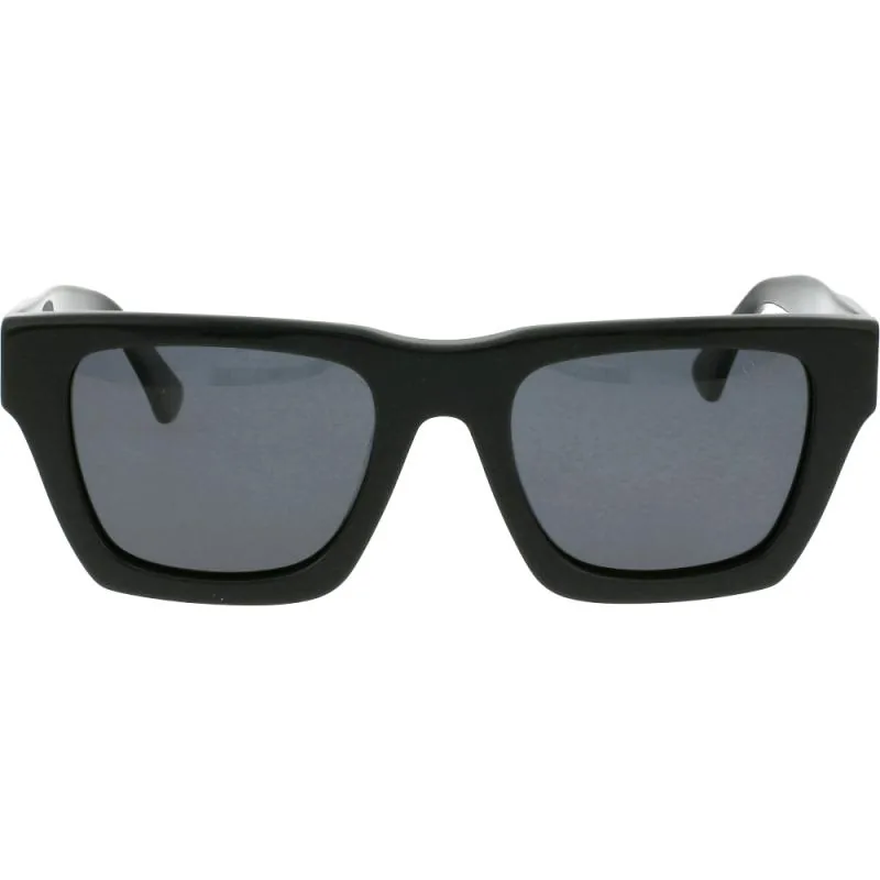 Ocean 961C13S C1 51