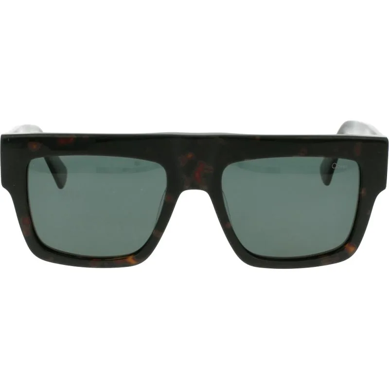 Ocean 961C20S C2 Marimea 55