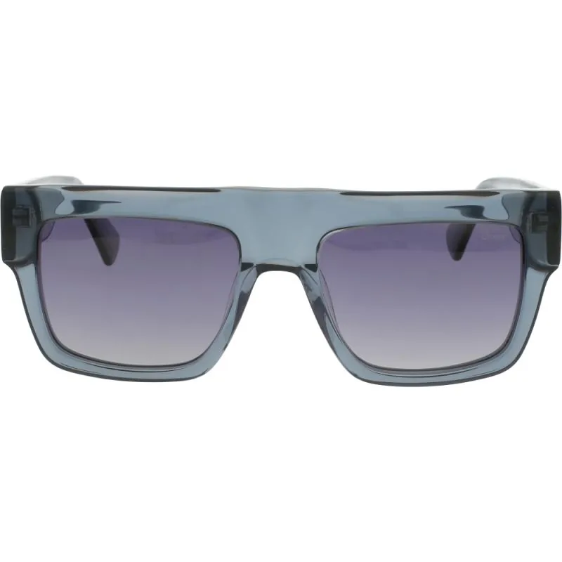 Ocean 961C20S C3 Marimea 55