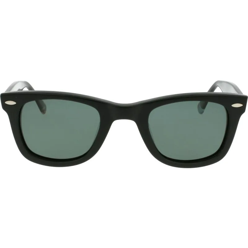 Ocean 96218 C1 48