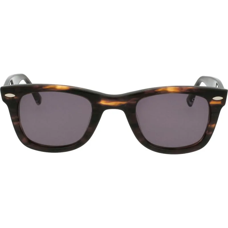 Ocean 96218 C2 48