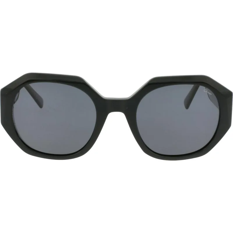 Ocean ECO01 C1 51