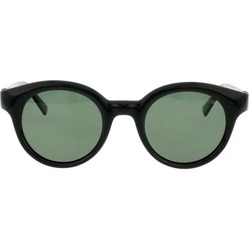 Ocean ECO07 C1 49