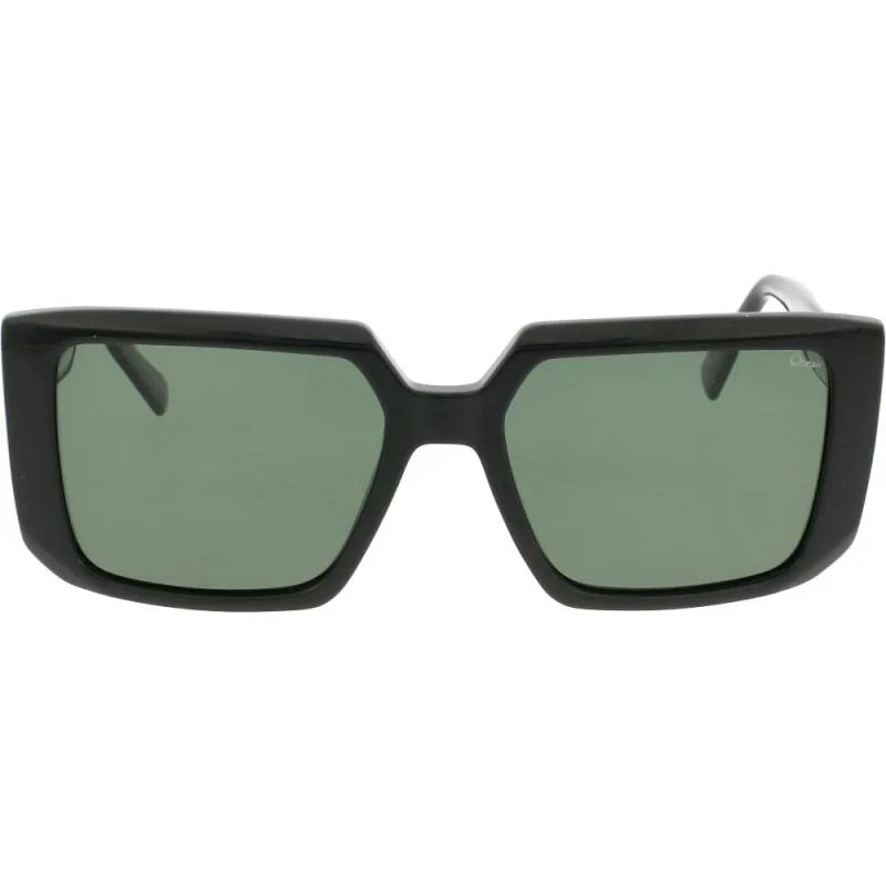 Ocean ECO09 C1 53