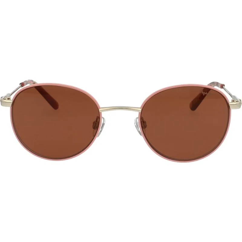 Pepe Jeans Simone 496 51