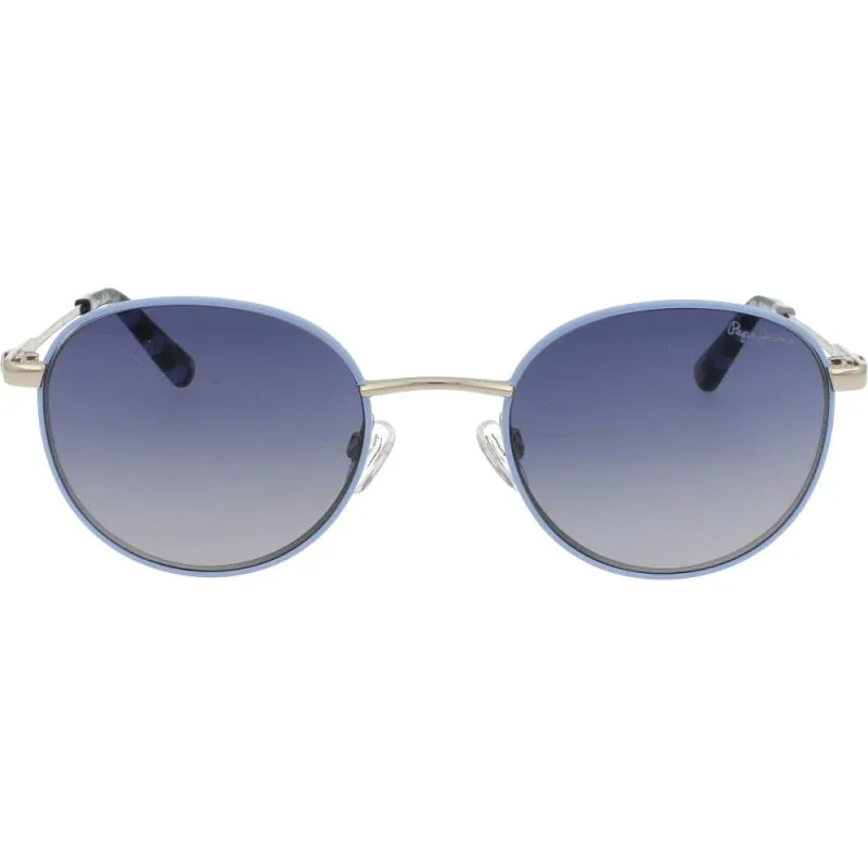 Pepe Jeans Simone 800 51mm
