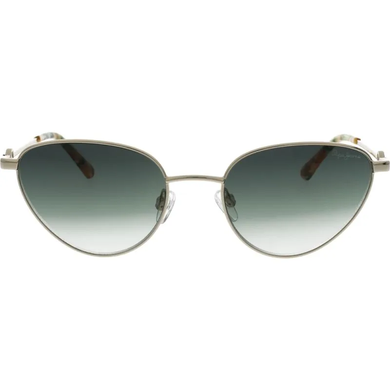 Pepe Jeans ADDILYN PJ5236 Marimea 54 402