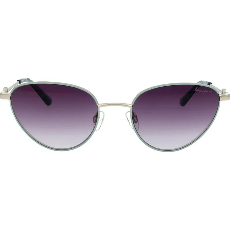 Pepe Jeans PJ5236 Addilyn Marimea 54 800