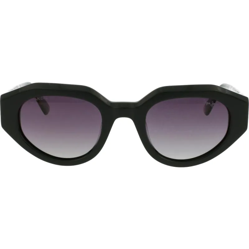 Pepe Jeans Francisca 50 001P