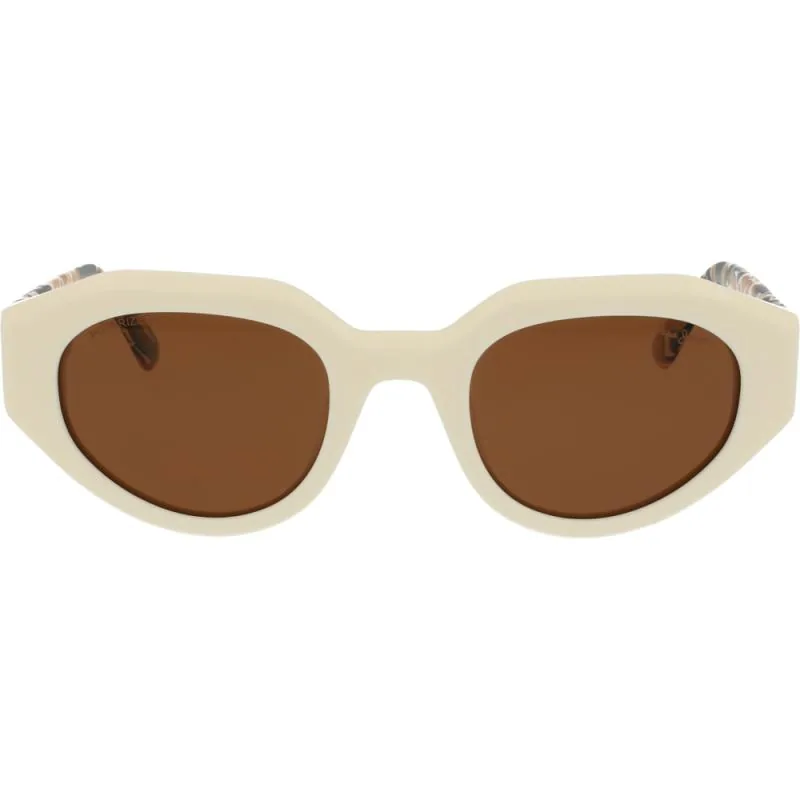 Pepe Jeans FRANCISCA 50
