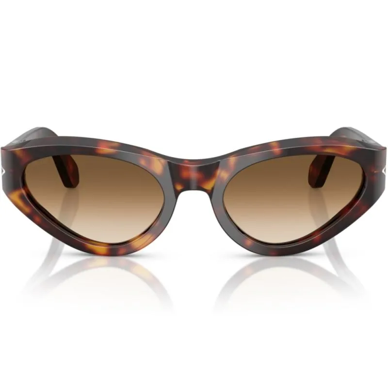 Persol PO0052S 24/51 53