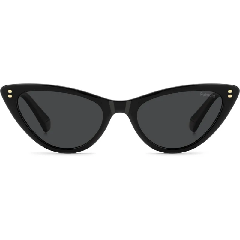 Polaroid PLD 6246/S 807/M9 52