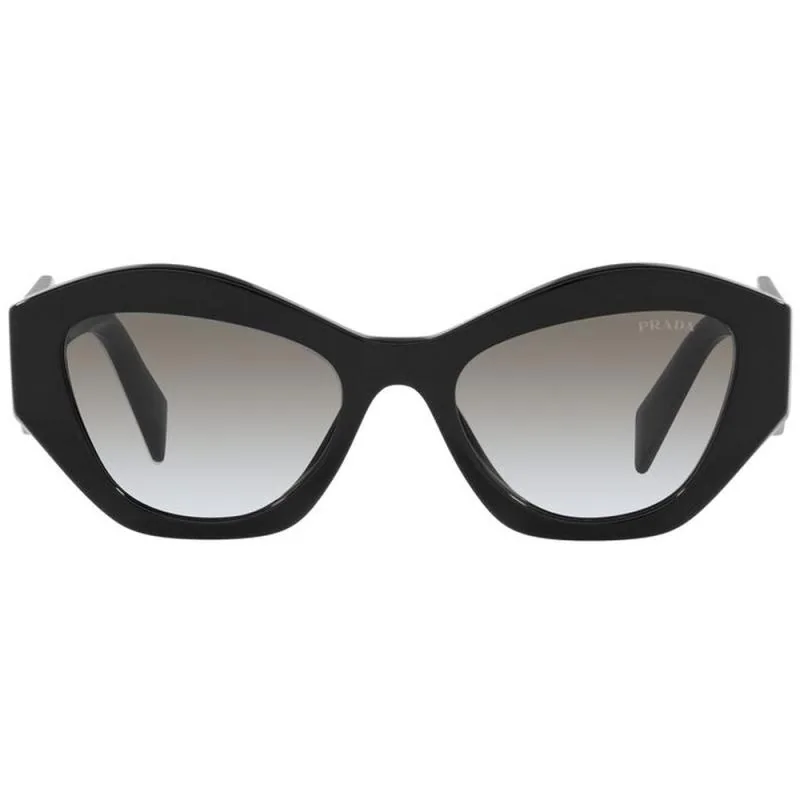 Prada PR 07YS 53 1AB0A7