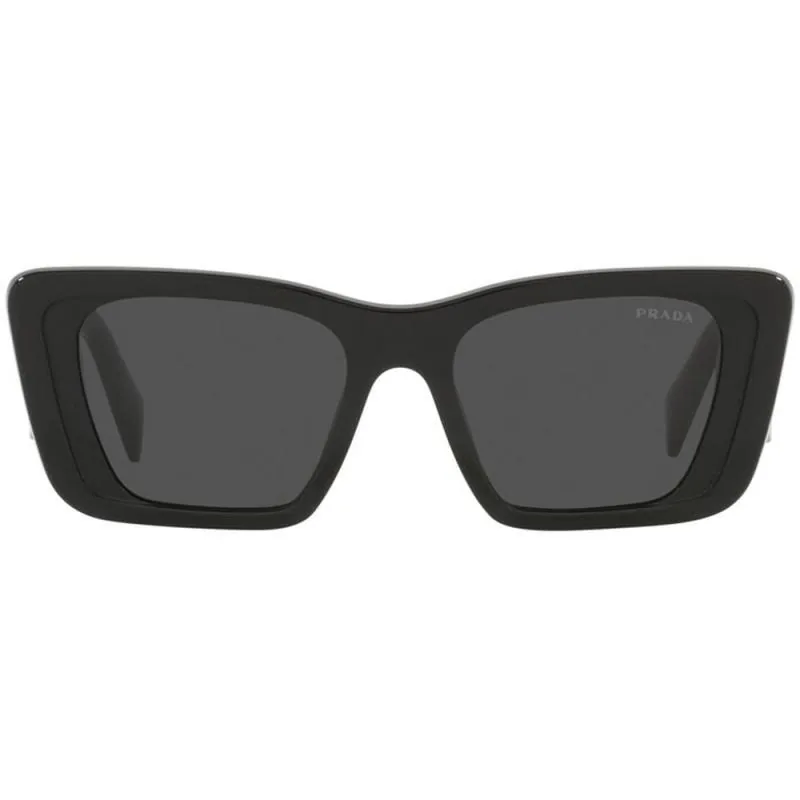 Prada PR 08YS 1AB5S0 51