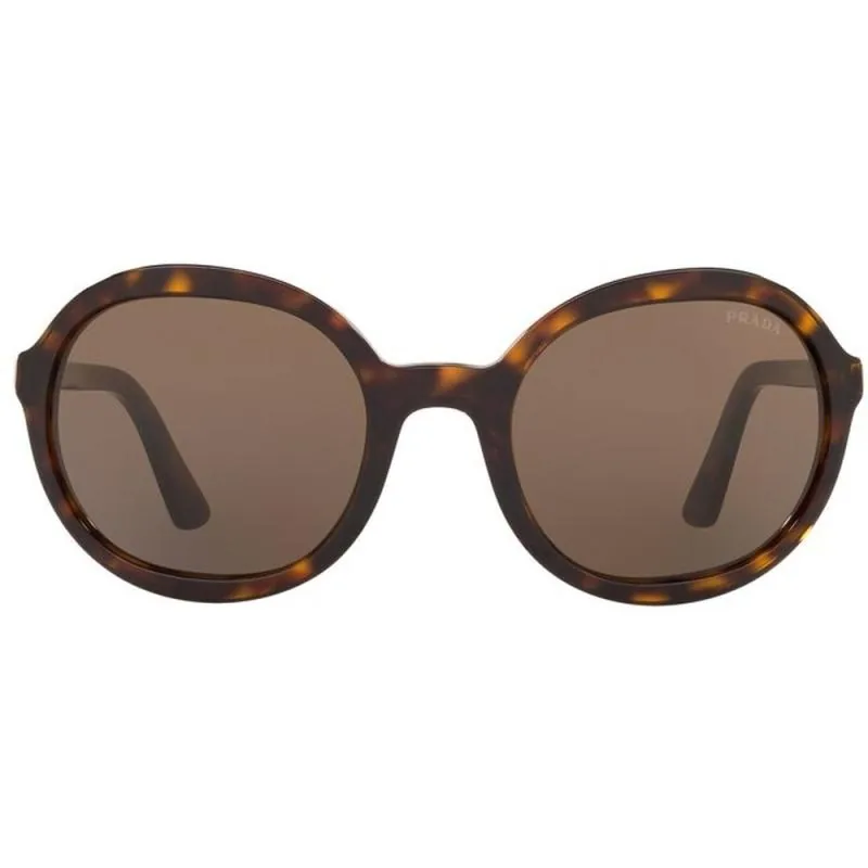 Prada PR 09VS Marimea 56 Dama 2AU8C1