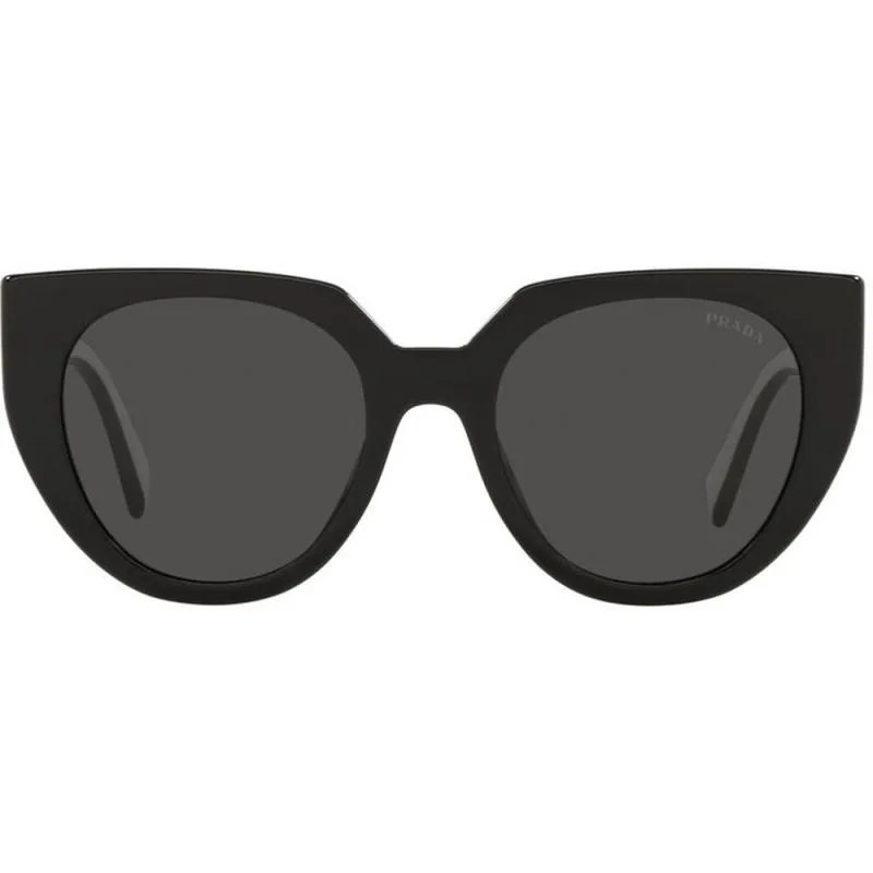 Prada PR 14WS 09Q5S0 52 Femei