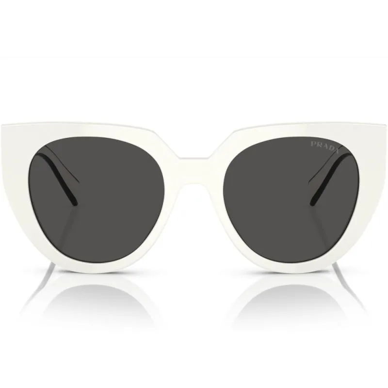 Prada PR 14WS 1425S0 52