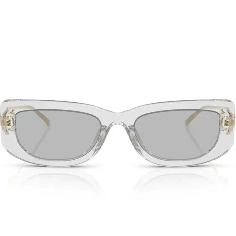 Prada PR 14YS 53
