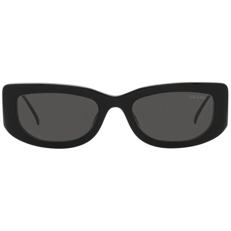 Prada PR 14YS 1AB5S0 53