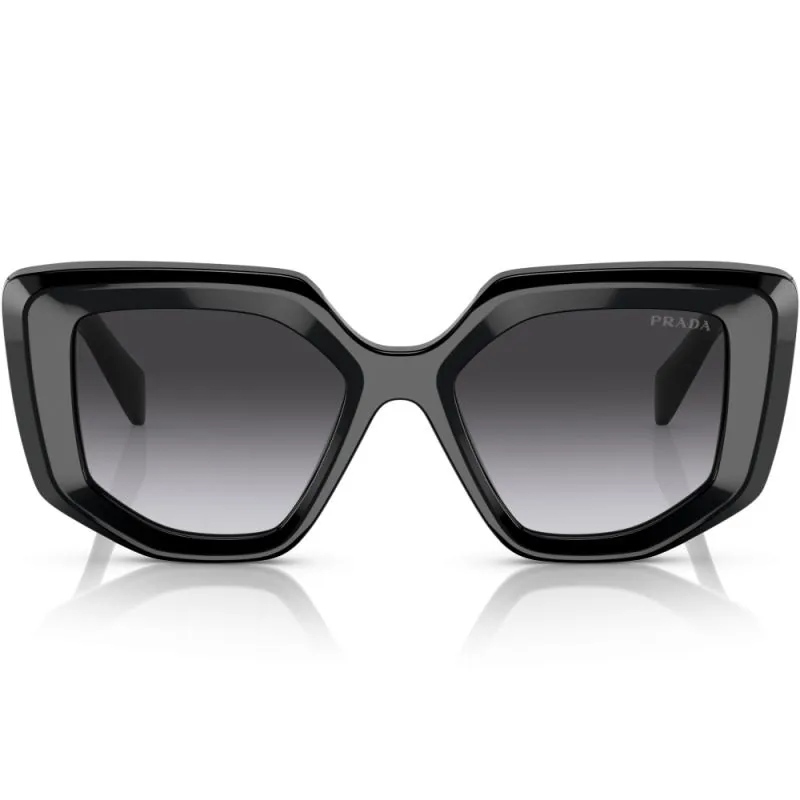 Prada PR 14ZS 1AB09S 50