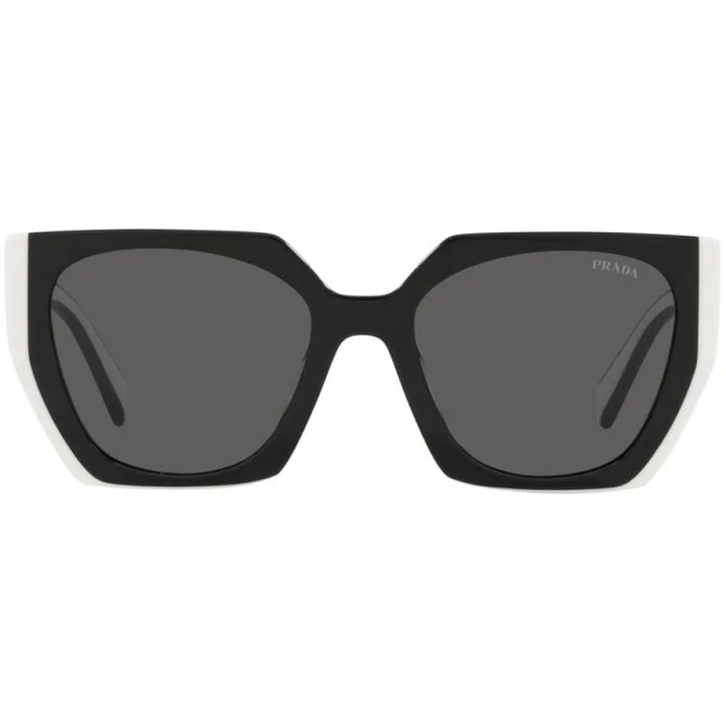 Prada PR 15WS 54