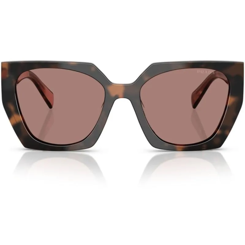 Prada PR 15WS 23A60B 54