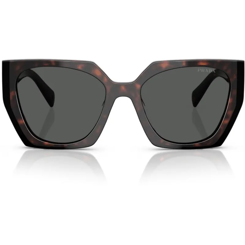 Prada PR 15WS 24B40L 54