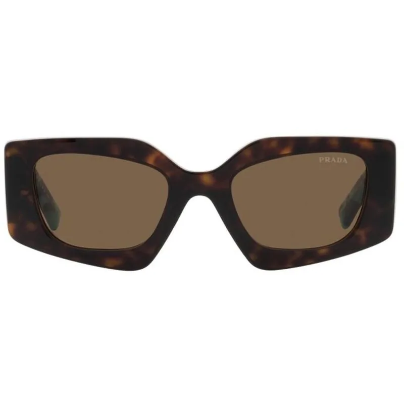 Prada PR 15YS 2AU06B 51