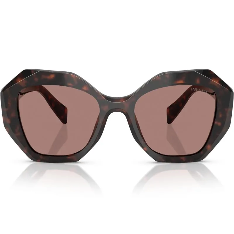 Prada PR 16WS 17N60B 53