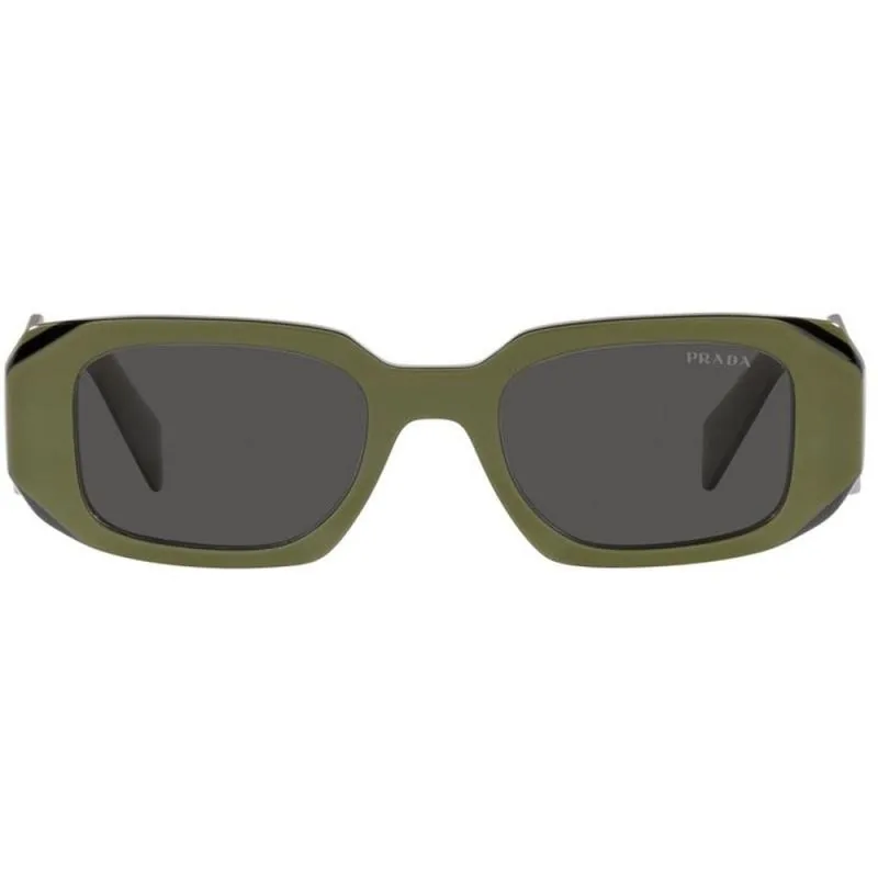 Prada PR 17WS 13N5S0 49