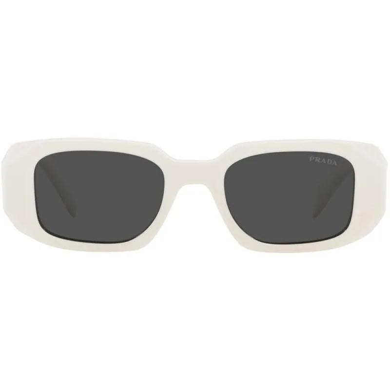 Prada PR 17WS 1425S0 49