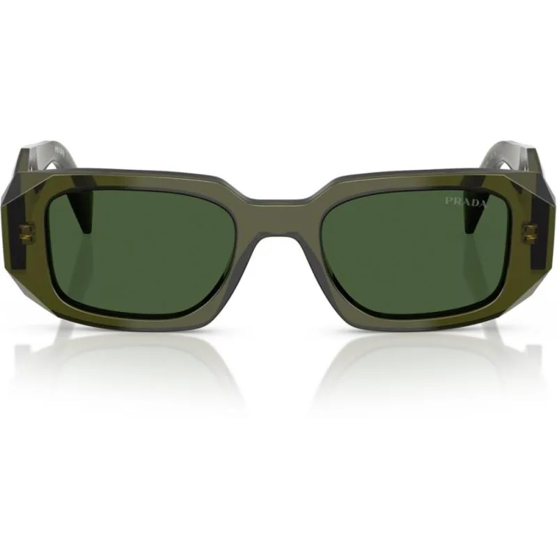 Prada PR 17WS 19Z1I0 49