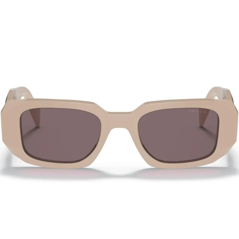 Prada PR 17WS VYJ6X1 49