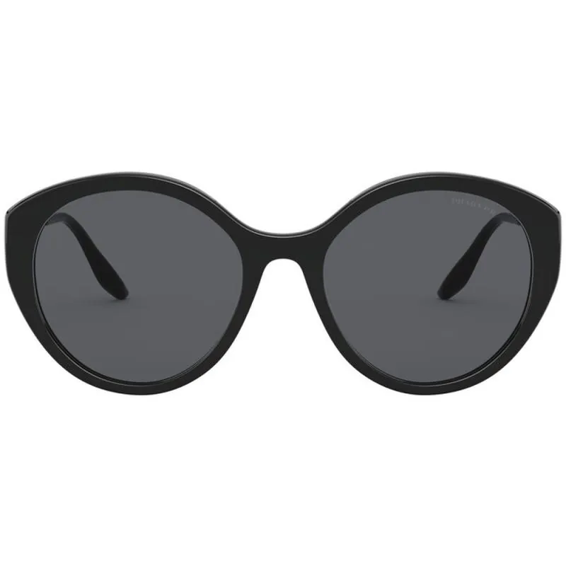 Prada PR 18XS 1AB5Z1 55