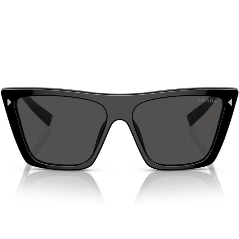 Prada PR 21ZS 55