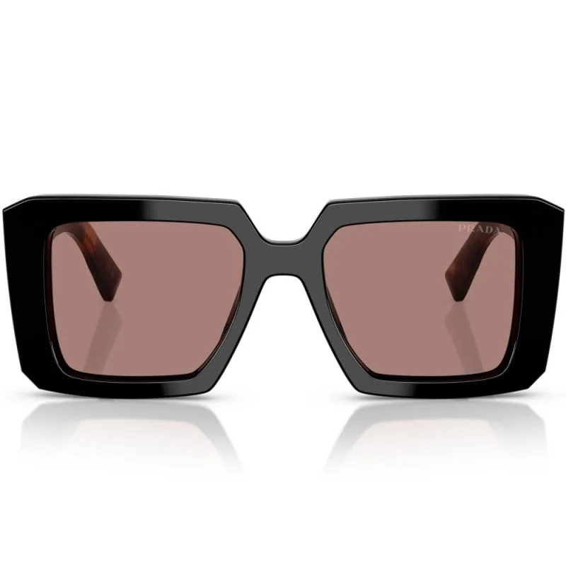 Prada PR 23YS 51mm 27B60B