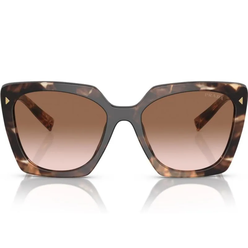 Prada PR 23ZS 54 SIGNATURE