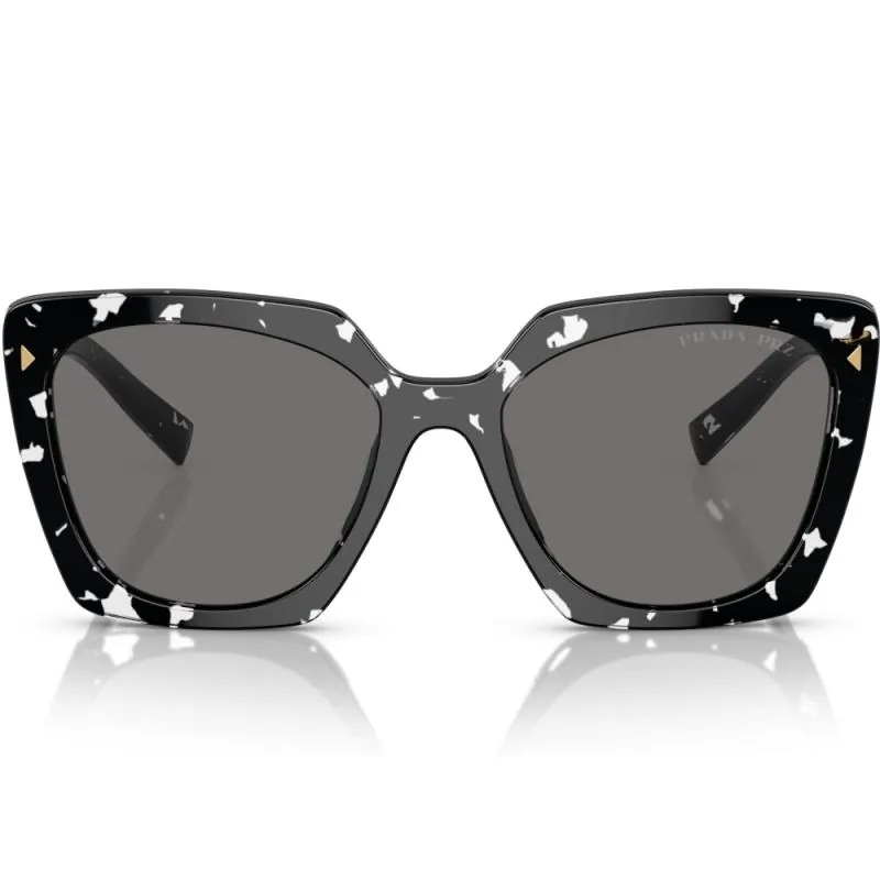 Prada PR 23ZS 15S5Z1 54