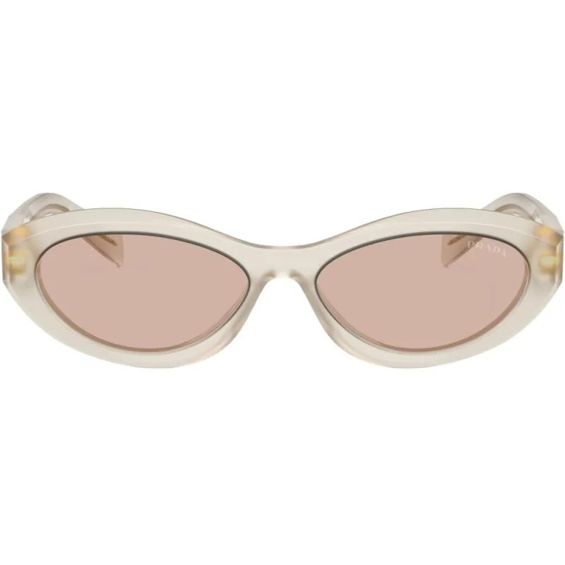 Prada PR 26ZS 12V4I2 55mm Catwalk